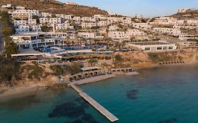 Saint John Hotel Mykonos